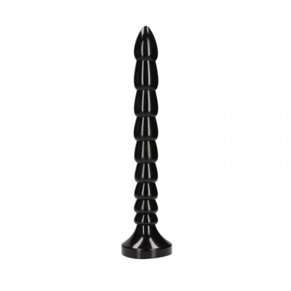 Stacked Anal Snake - 12&#039;&#039;/ 30 cm