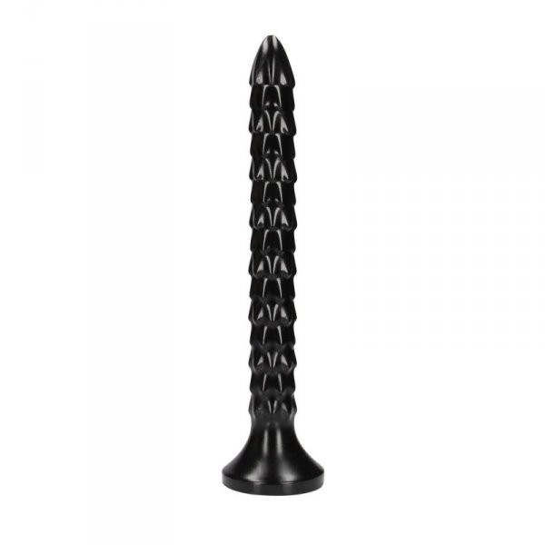 Scaled Anal Snake - 12&#039;&#039;/ 30 cm