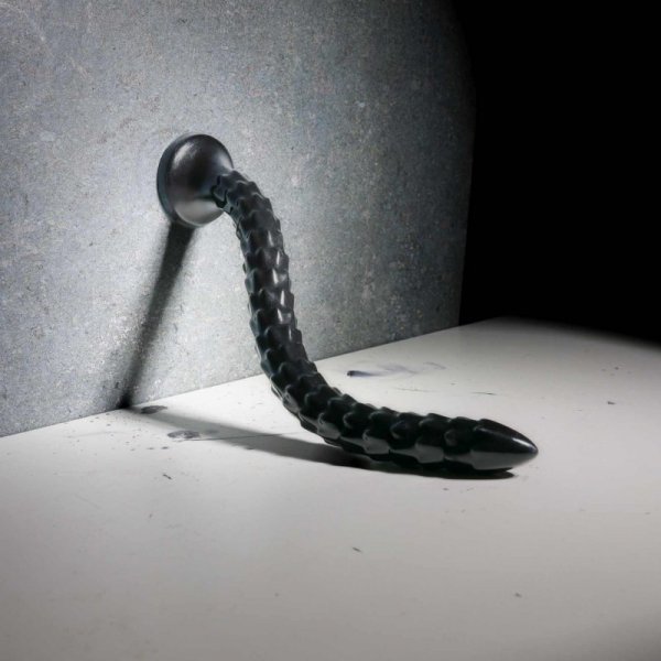 Scaled Anal Snake - 20&#039;&#039;/ 50 cm