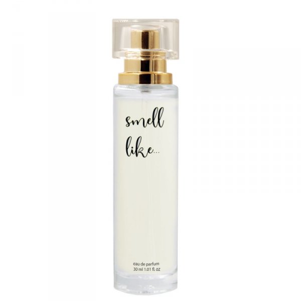 Perfumy Smell Like... #05 for women, 30 ml