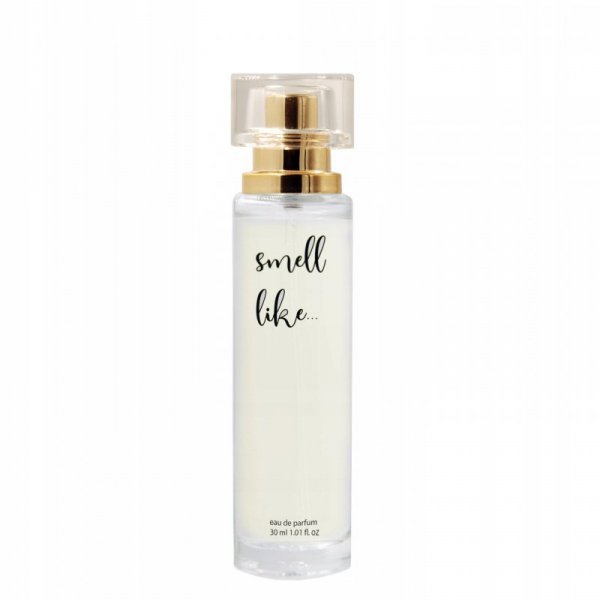 Perfumy Smell Like... #07 for women, 30 ml