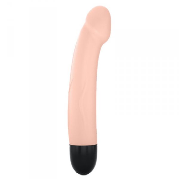 Dorcel Real Vibration M 2.0 flesh