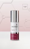 Tri-Retinoid Complex Retinol Serum Forte