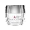 Revival Masque - maska intensywnie rewitalizująca (50 ml)