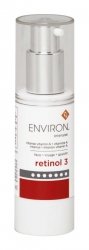 Retinol 3 - kuracja Retinolem (30 ml)