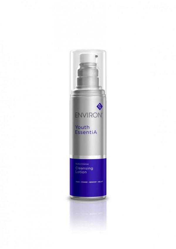 Cleansing Lotion - lotion zmywający (200 ml)