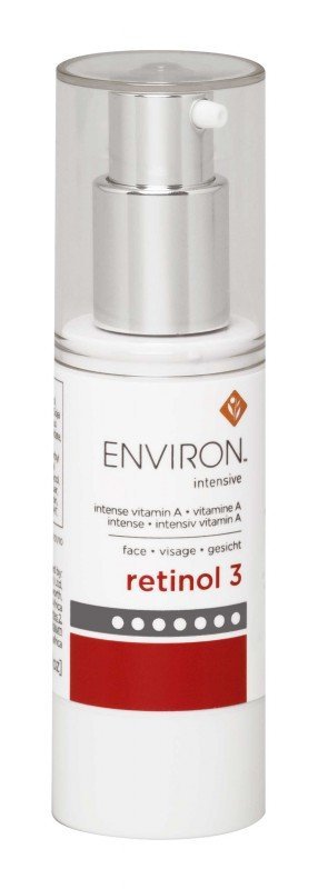 Retinol 3 - kuracja Retinolem (30 ml)