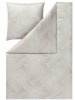 Estella mako-jersey Moritz natur 6317 155x200