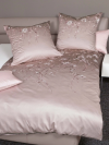 Janine mako-interlock jersey Carmen fiolet 55102 155x200