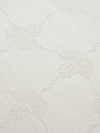 Joop pościel mako-satin Cornflower natur 4020 200x220
