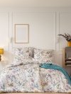 Estella mako-satin Estera multi 7960 200x220