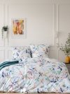 Estella mako-jersey Delphine 6625 135x200