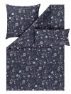 Estella mako-satin Linda 7957 135x200