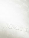Joop pościel mako-satin Cornflower natur 4020 200x220