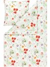 Estella mako-jersey Mireille 6645 135x200