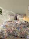 Estella mako-jersey Rosalie 6351 200x220