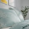 Estella mako-jersey Rosalina mint 6611 155x200