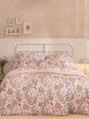 Estella schweizer satin Soley beige 2144 135x200