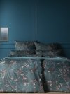 Estella mako-satin Marcella 7955 135x200
