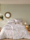 Estella schweizer satin Clara 2175 155x200