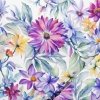 Estella schweizer satin Valeska 2178 155x200