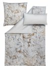Estella mako-satin Raphael silber 7259 200x220
