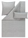 Estella schweizer satin Cosimo 2180 155x200