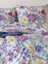 Estella schweizer satin Valeska 2178 155x200