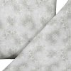 Estella mako-jersey Amalie silber 6893 155x200