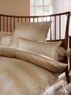 Curt Bauer poszewka Florenz perlcreme 2680 15x40, 40x40, 40x80, 80x80