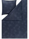 Estella mako-jersey Pippa indigo 6898 155x200