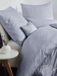 Janine mako-interlock jersey Classic 59000 platin 40x40, 40x80