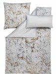 Estella mako-satin Raphael silber 7259 200x220