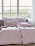 Estella mako-jersey Pippa rosenholz 6898 200x220