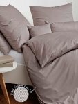 Janine mako-interlock jersey Classic 59000 vulkan 135x200