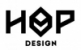 Hop design