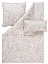 Estella schweizer satin Birgit puder 2193 155x200