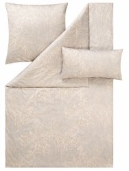 Estella schweizer satin Sabine leinen 2195 200x220
