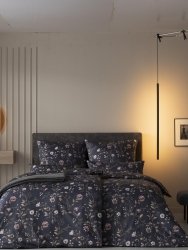 Estella mako-satin Linda 7957 200x220