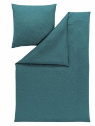Estella mako-jersey jednolita 6873 200x220