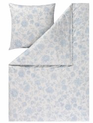 Estella mako-jersey Valeria  6343 135x200