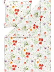 Estella mako-jersey Mireille 6645 135x200
