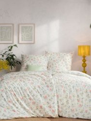 Estella mako-jersey Cora 6626 200x220