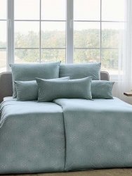 Estella mako-jersey Pippa mint 6898 200x220