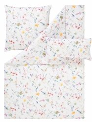 Estella mako-satin Karin 7675 135x200