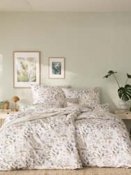 Estella mako-satin Jolanda 7953 155x200
