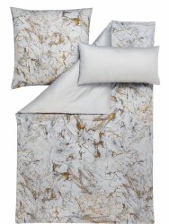 Estella mako-satin Raphael silber 7259 200x220