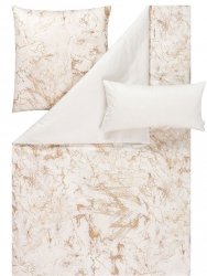 Estella mako-satin Raphael elfenbein 7259 155x200