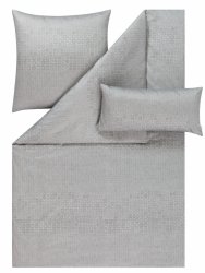Estella schweizer satin Cosimo 2180 155x200