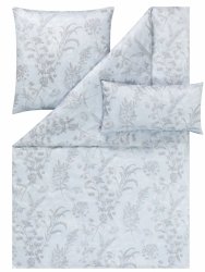 Estella schweizer satin Elke wolke 2194 135x200